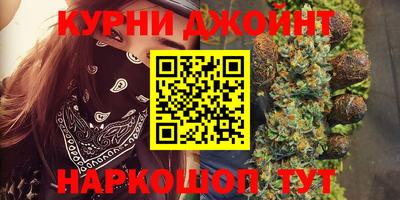 ешки Изобильный