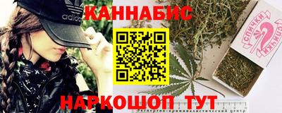 ешки Изобильный